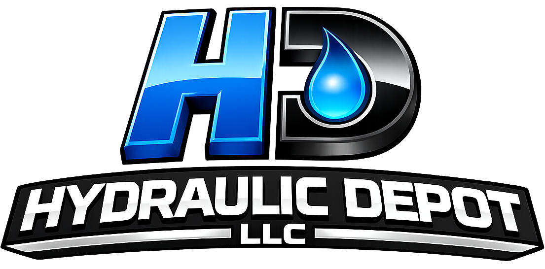 Hydraulic Depot